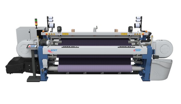2FAST-Free-Flight-Ribbons-System-Weaving-Machine (1)