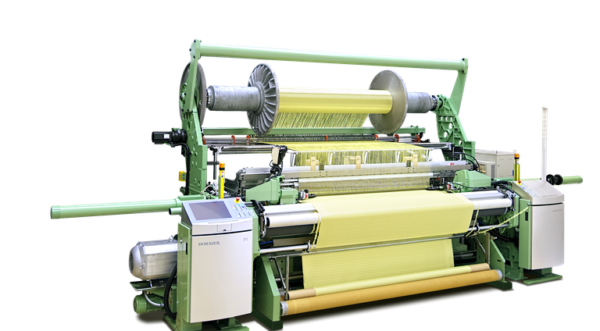 dornier_greiferwebmaschine__multiaxial.png__768x424_q80_crop_subsampling-2_upscale